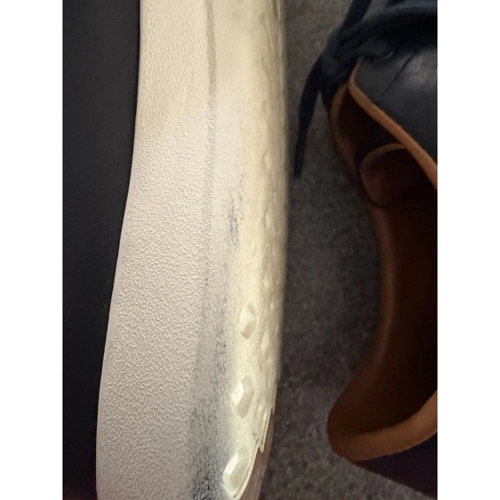 Cole Haan cole haan